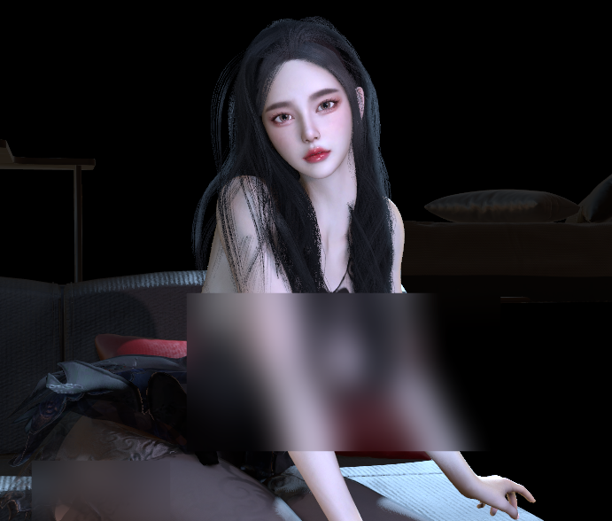 HMZ.魅.1-金锣