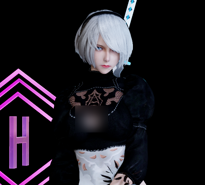 Hcg.2bb-金锣