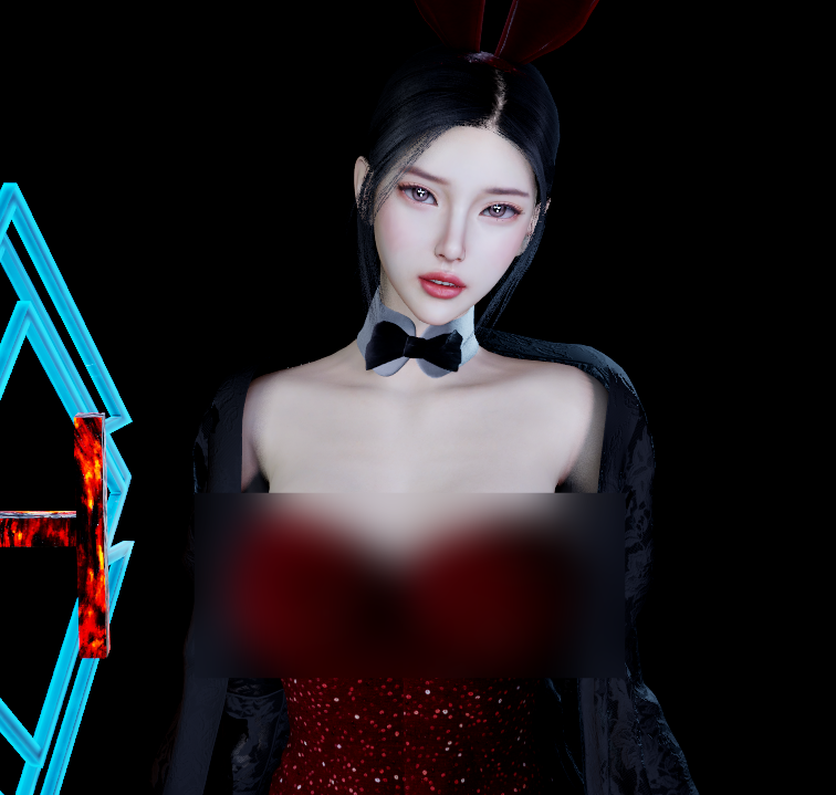 Hcg.HCG-RUI3.0-金锣