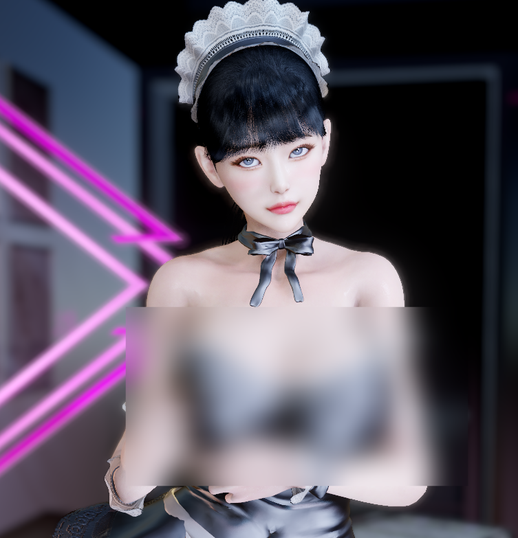 Hcg.Ya-金锣