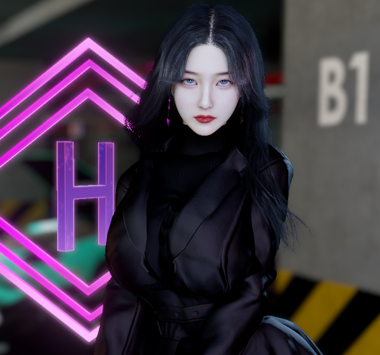 Hcg.qiong1-金锣