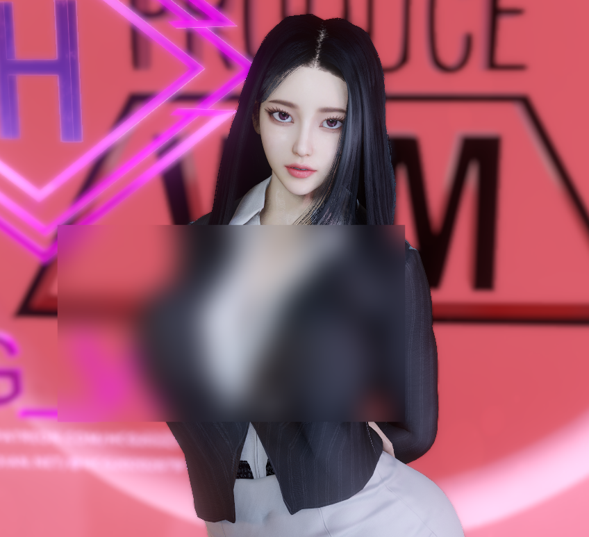 Hcg.yao1.0-金锣