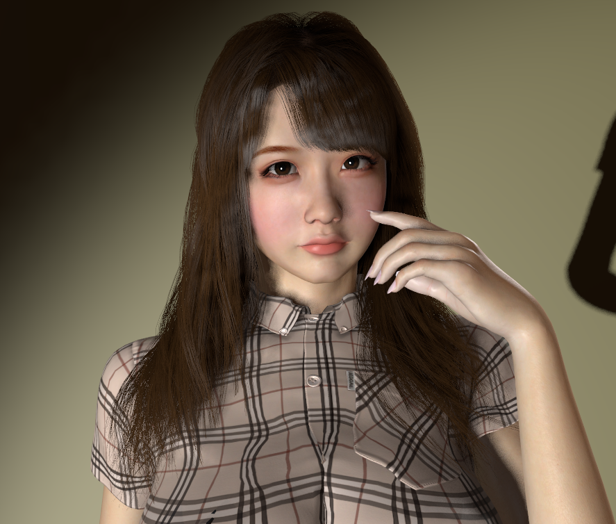 HelloTokyo.HT16.1-金锣