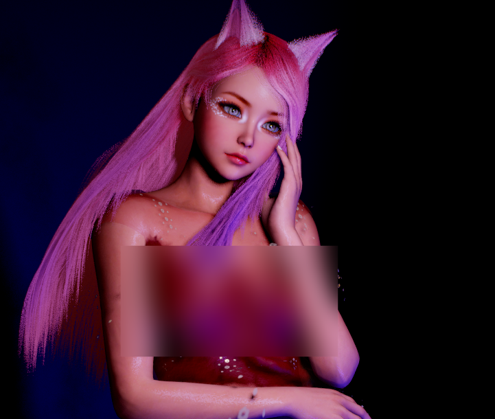 ILoveDolls.230204_Kain.1-金锣