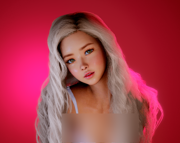 ILoveDolls.230210_Daichi.1-金锣
