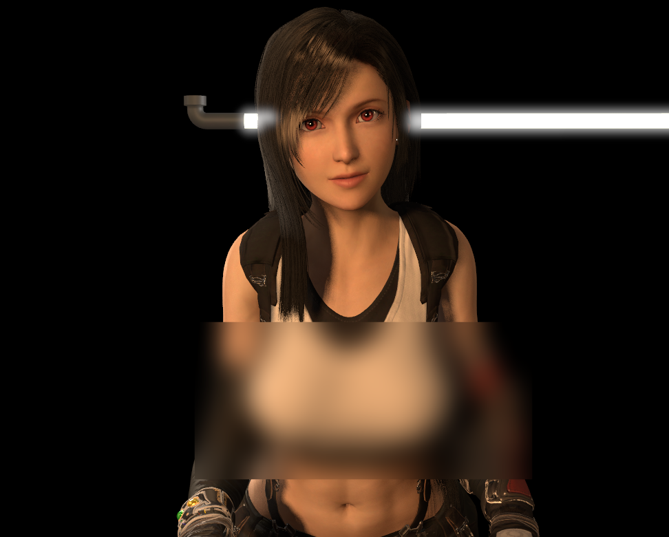 JackyCracky.tifa-金锣