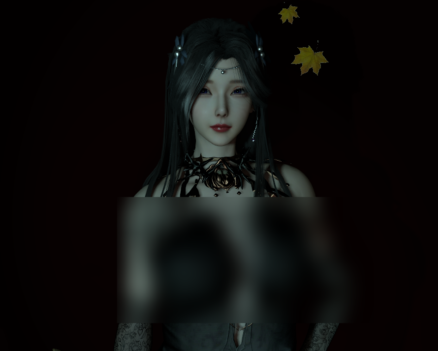 JonSex.Qn3.1-金锣