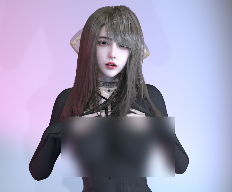 JonSex.Yj1.1-金锣