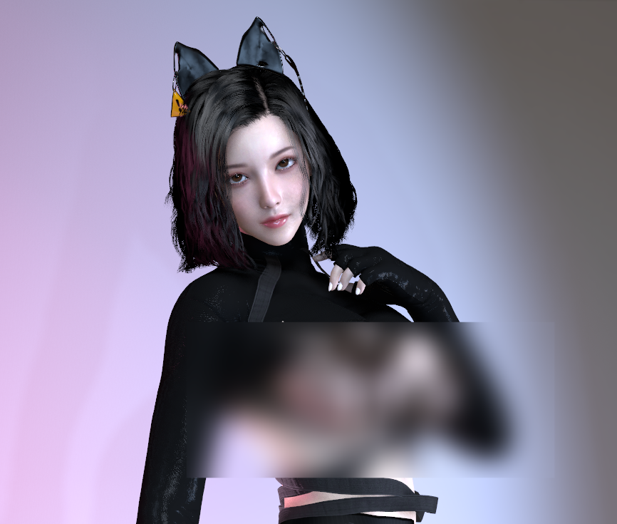 JonSex.Yj3.1-金锣