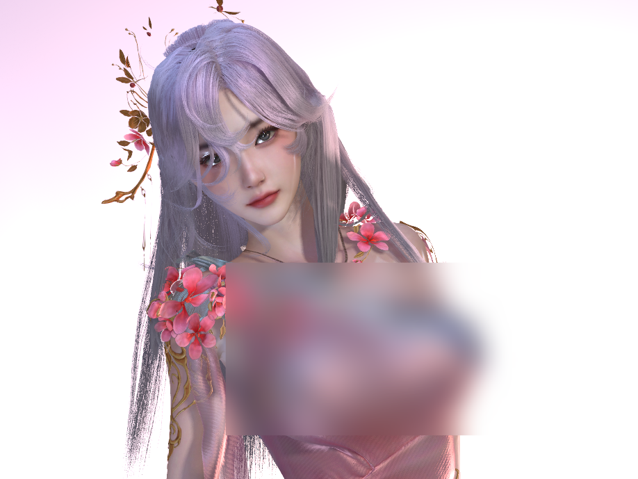 KONGKONG.rina.1-金锣