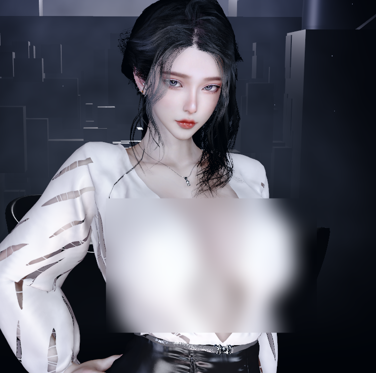 L-Victory-金锣