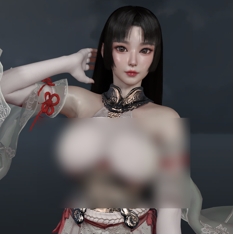 LIII.hutao.1-金锣