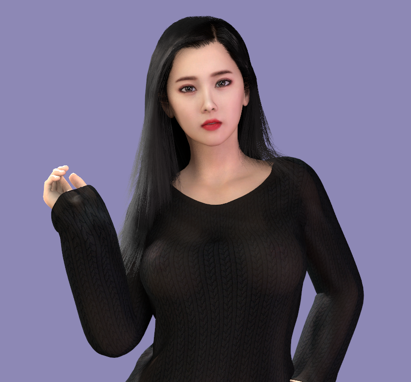 MK_47.AD.1-金锣