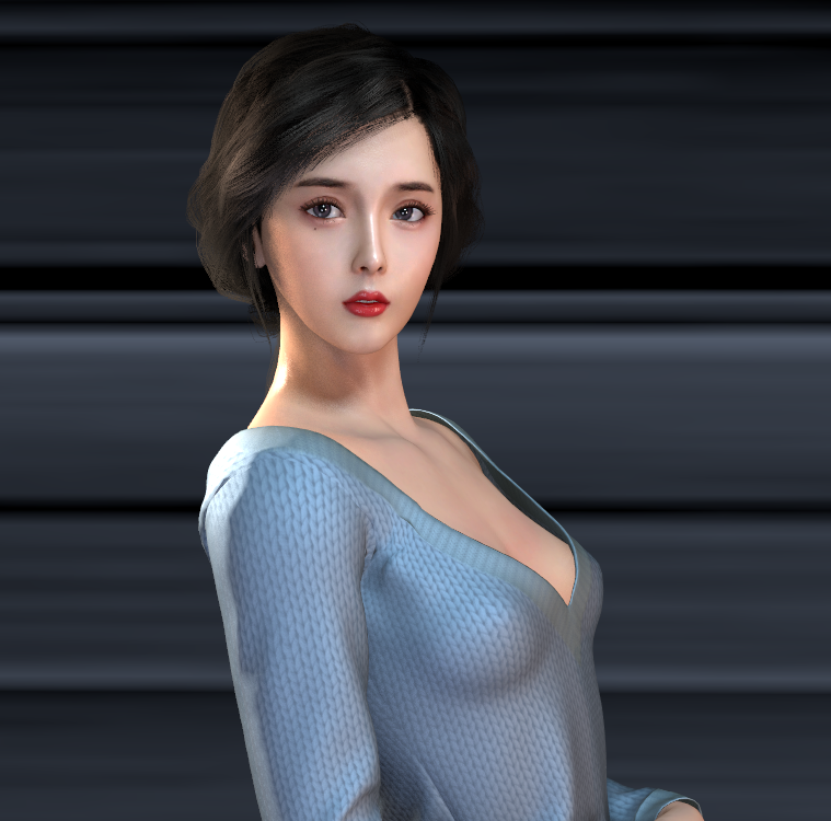 MK_47.Amina-金锣