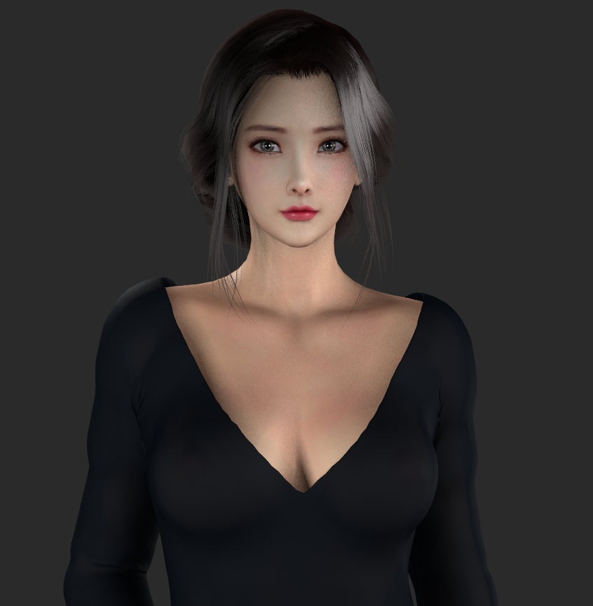 MK_47.Ashley-金锣