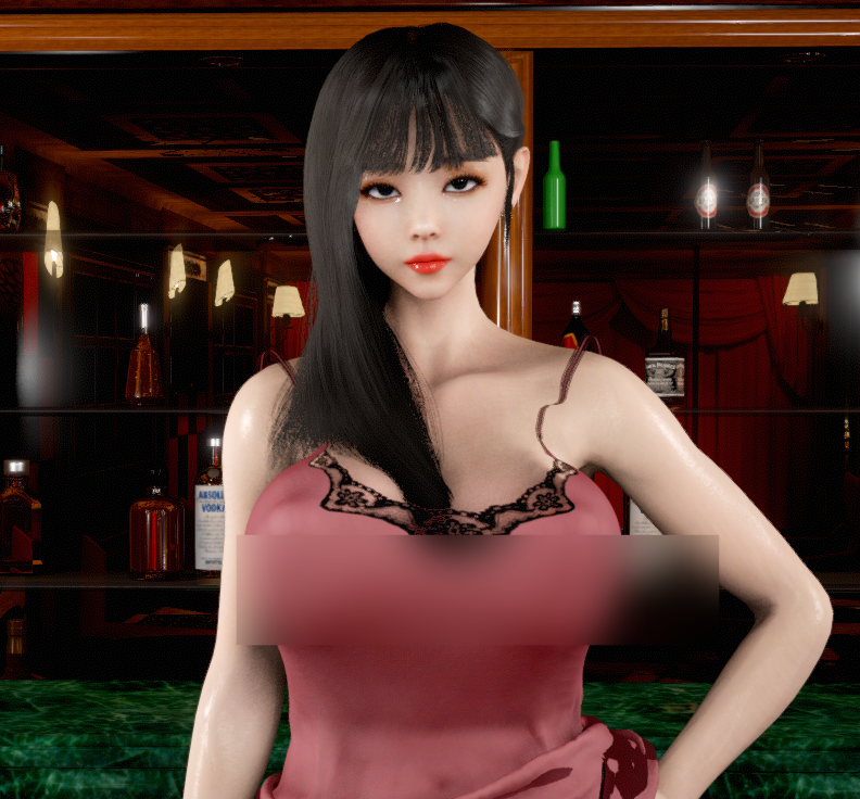 MRdong.A013-金锣