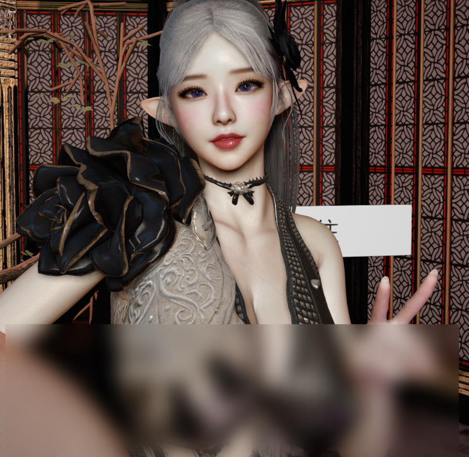 MRdong.B016-金锣