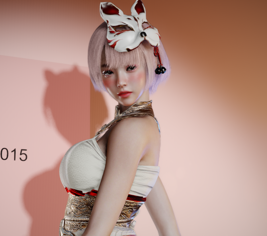 MRdong.d015-金锣