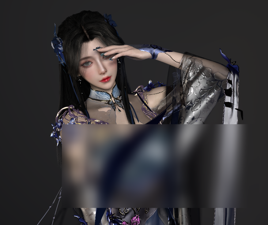 OKK.清Y.1-金锣