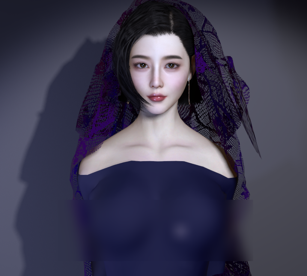 Pimax.FB2.1-金锣