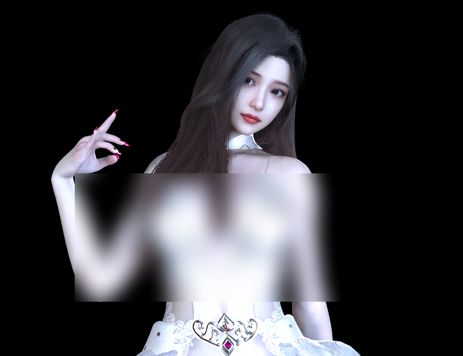 Pimax.ab.1-金锣