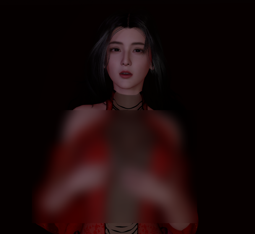 Pimax.bszy.1-金锣