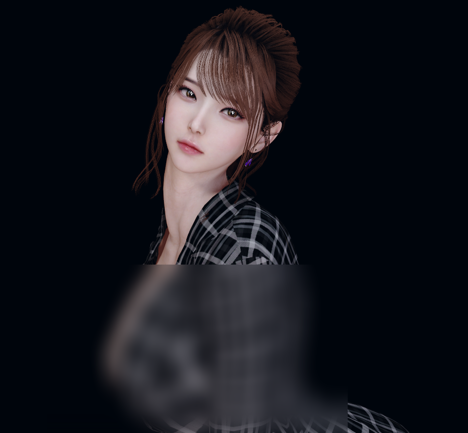 QFeng.WY.1-金锣