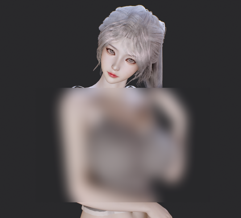 QFeng.keai.1-金锣