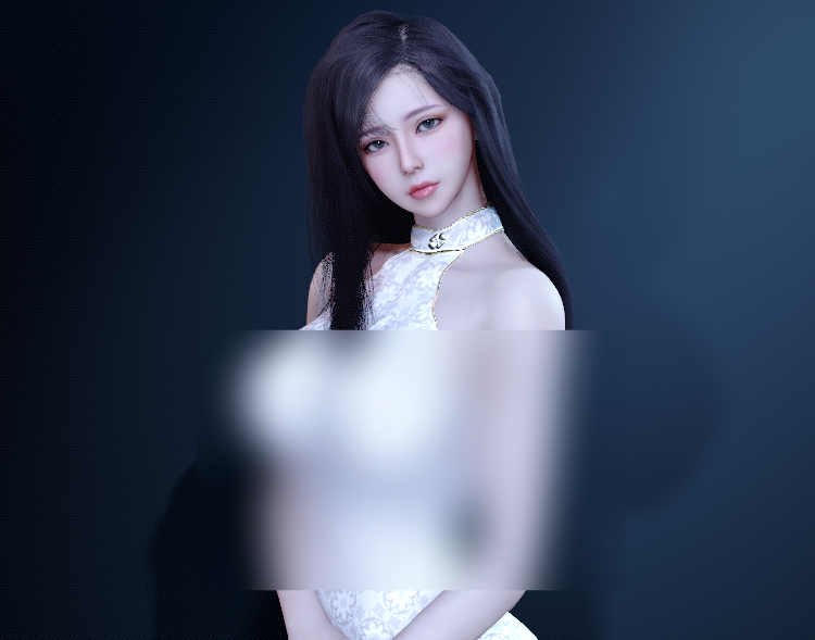 QFeng.liuliu2.1-金锣
