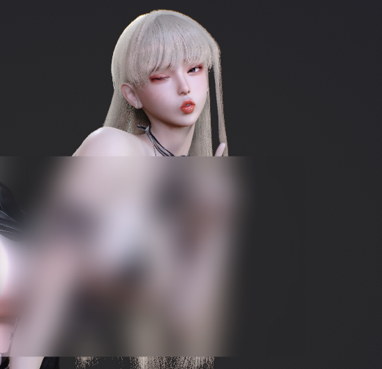 QFeng.nvpu.1-金锣