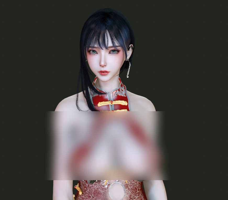 QFeng.nvs.1-金锣
