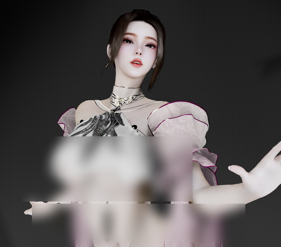 QFeng.xiaoxianvn.1-金锣