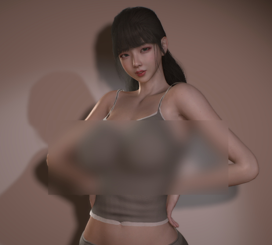 ReAcg.Hui_Zhi-金锣