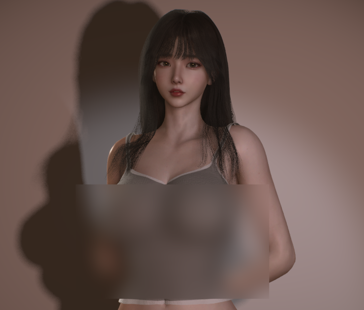 ReAcg.Jing_Shu-金锣