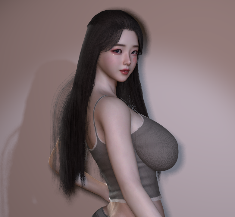 ReAcg.Qing_Lan-金锣