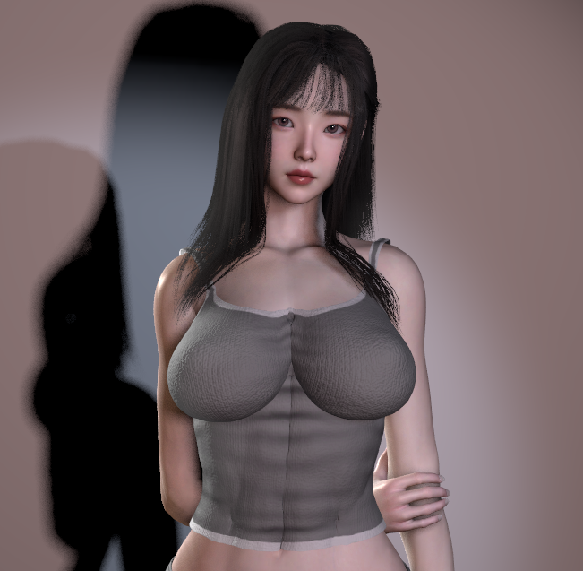 ReAcg.Xian_Ya-金锣