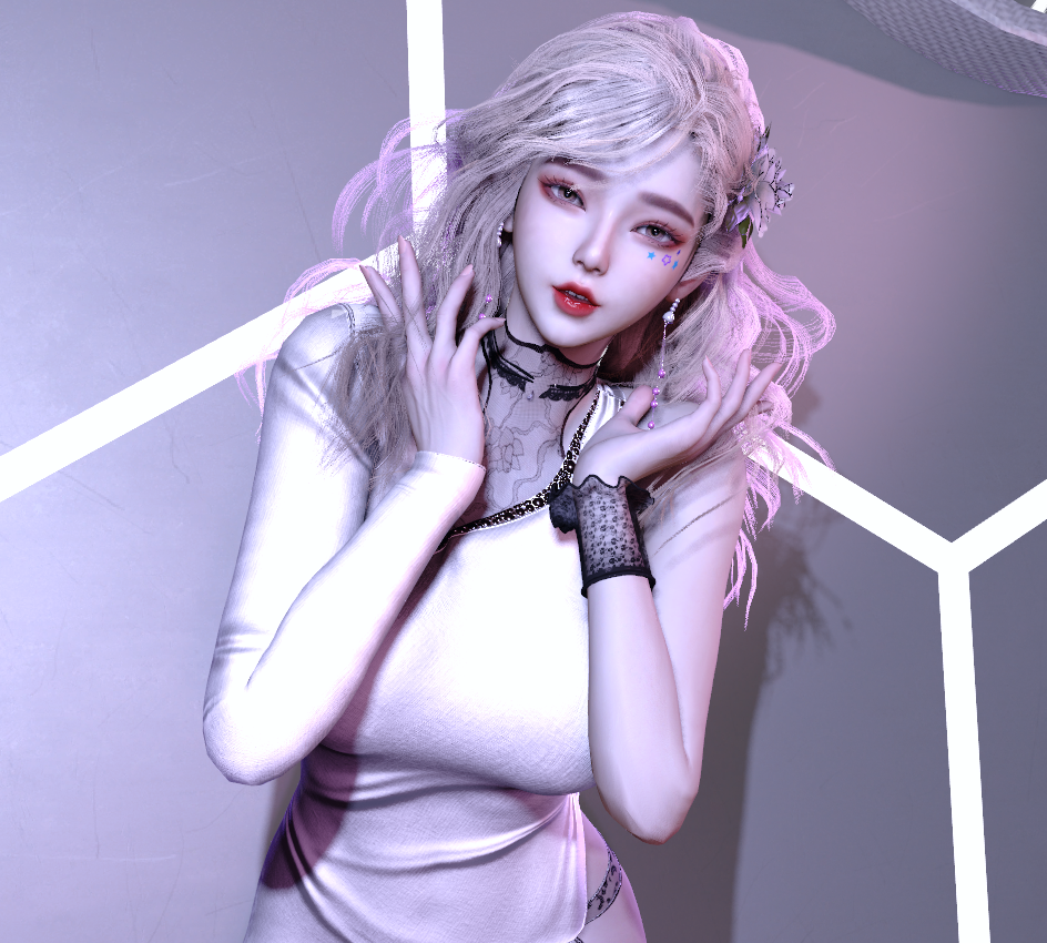 SSXX.008.1-金锣