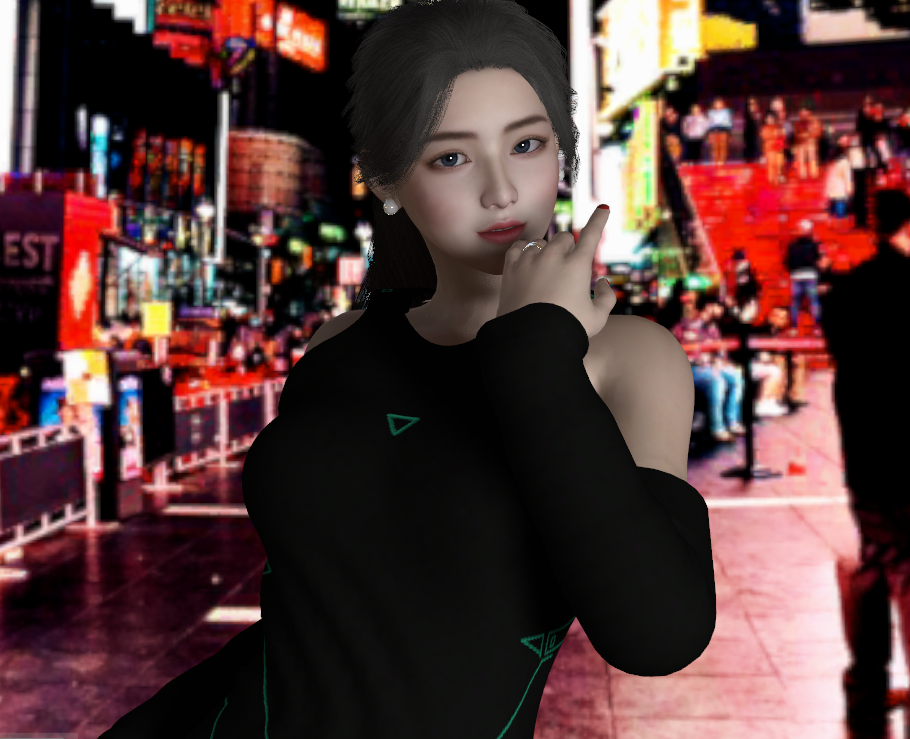 UFO.时代.1-金锣