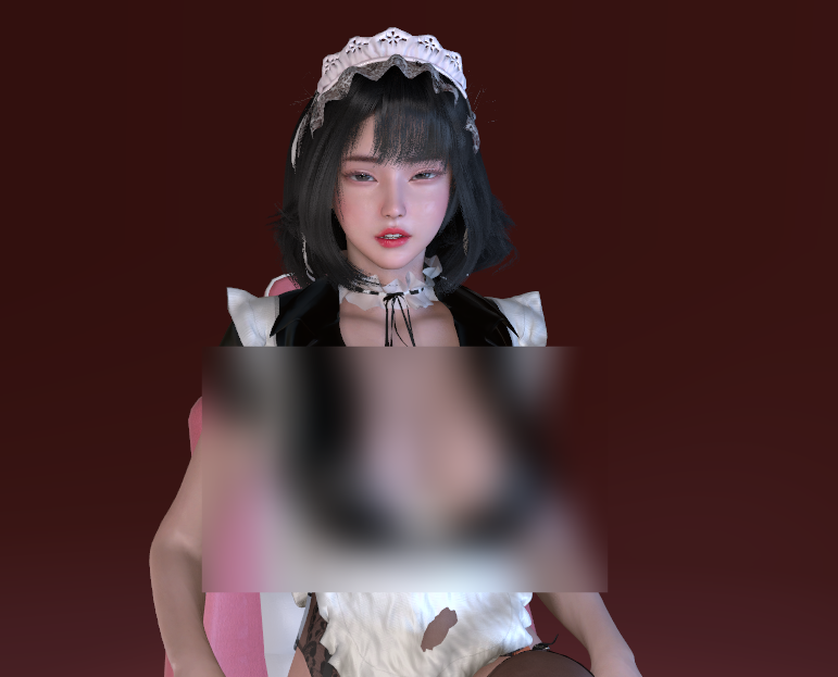 VAM_JAO.I宝.1-金锣