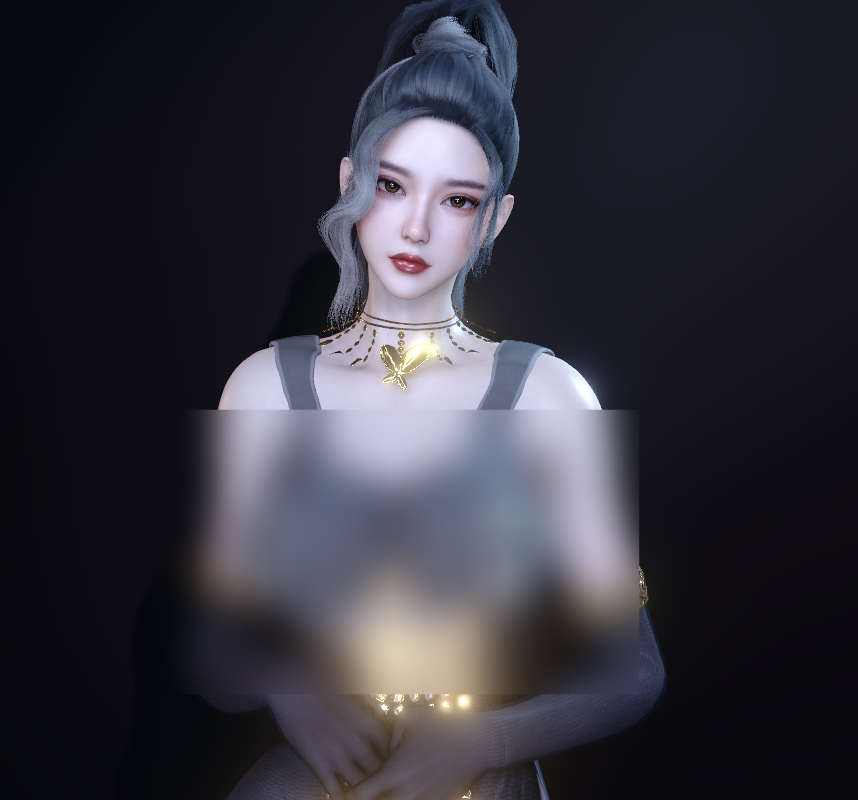 VAM_SeSe.夜月.1-金锣