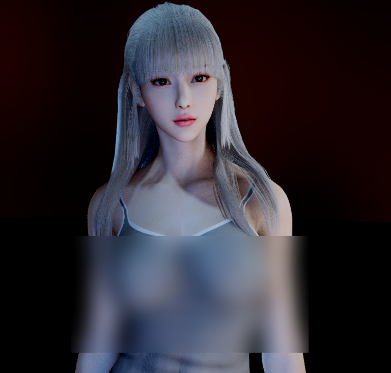 VR_Addict.Xila.2-金锣
