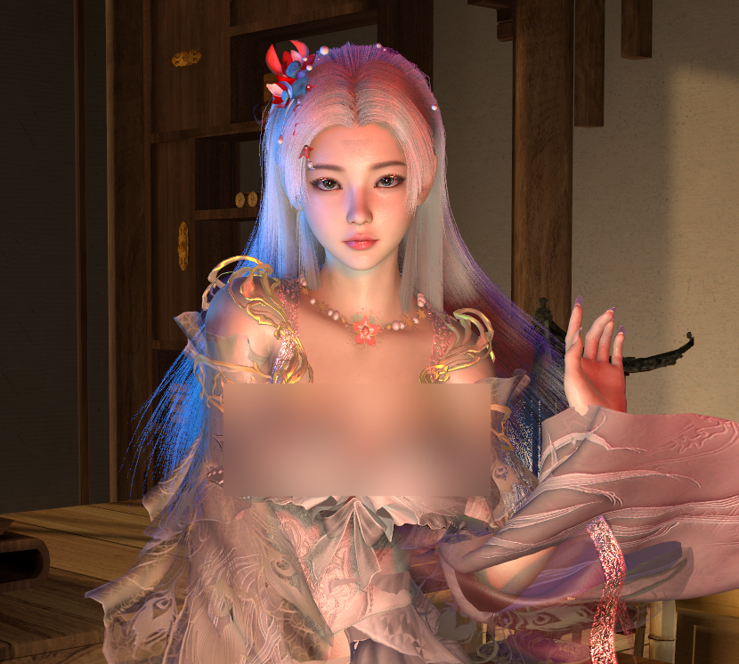 Yii.001.1-金锣