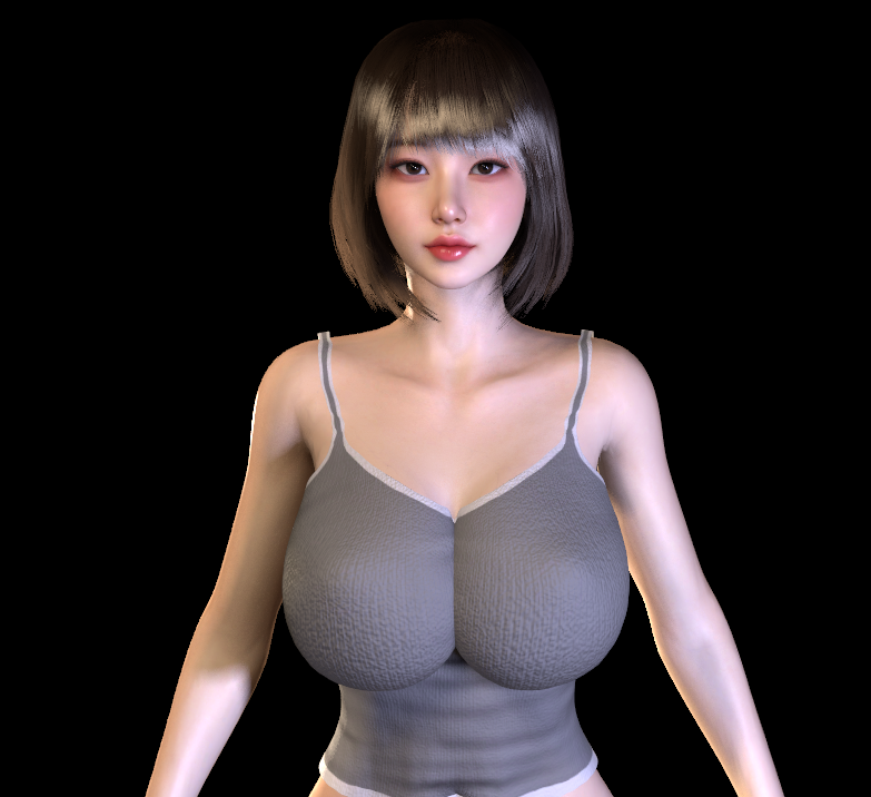Zafer.Yujin-金锣