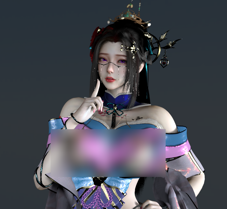 bangbang.1713014439.1 (妖姬)-金锣