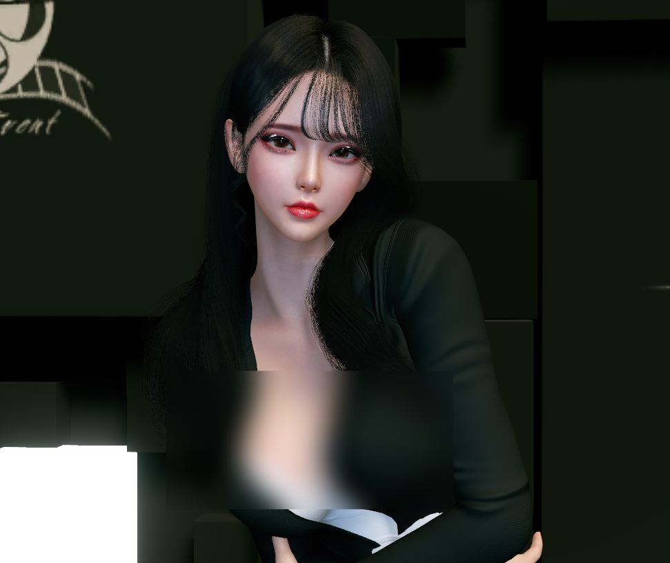 bbbbb.小秘书.1-金锣