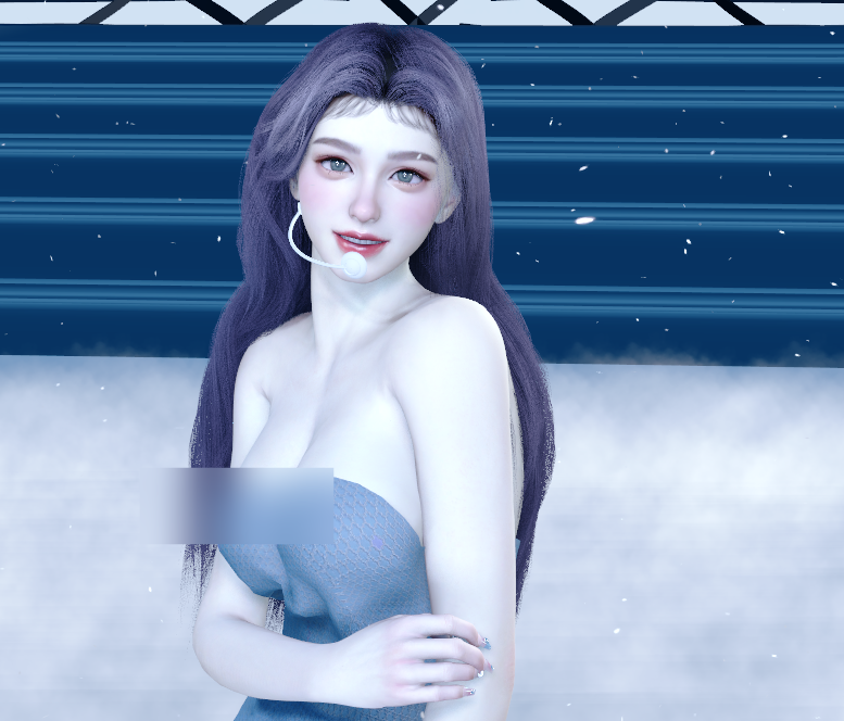 bookbook.Elsie-金锣