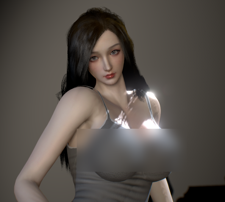 bookbook.Tsuki.1-金锣
