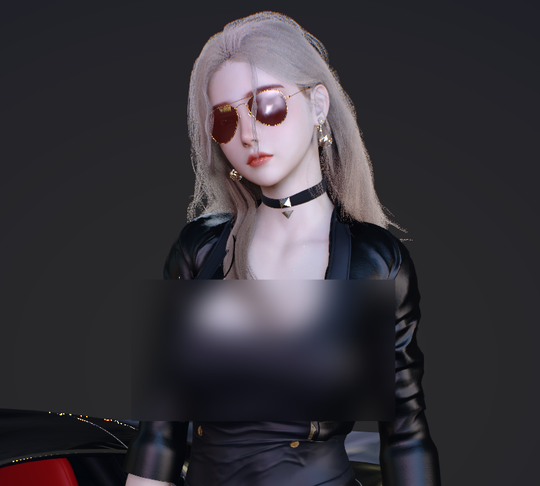 bosskang.Luchezar.1-金锣