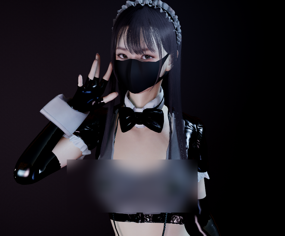 callimohu.BB-金锣