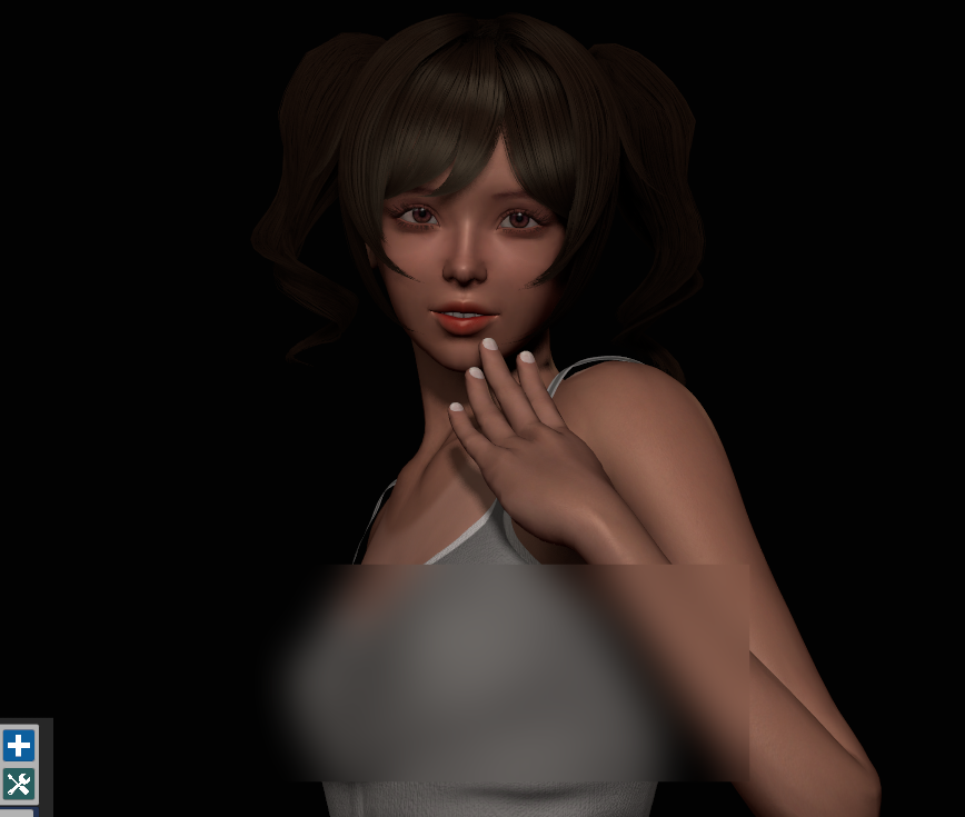 callimohu.look_A-ko.1-金锣